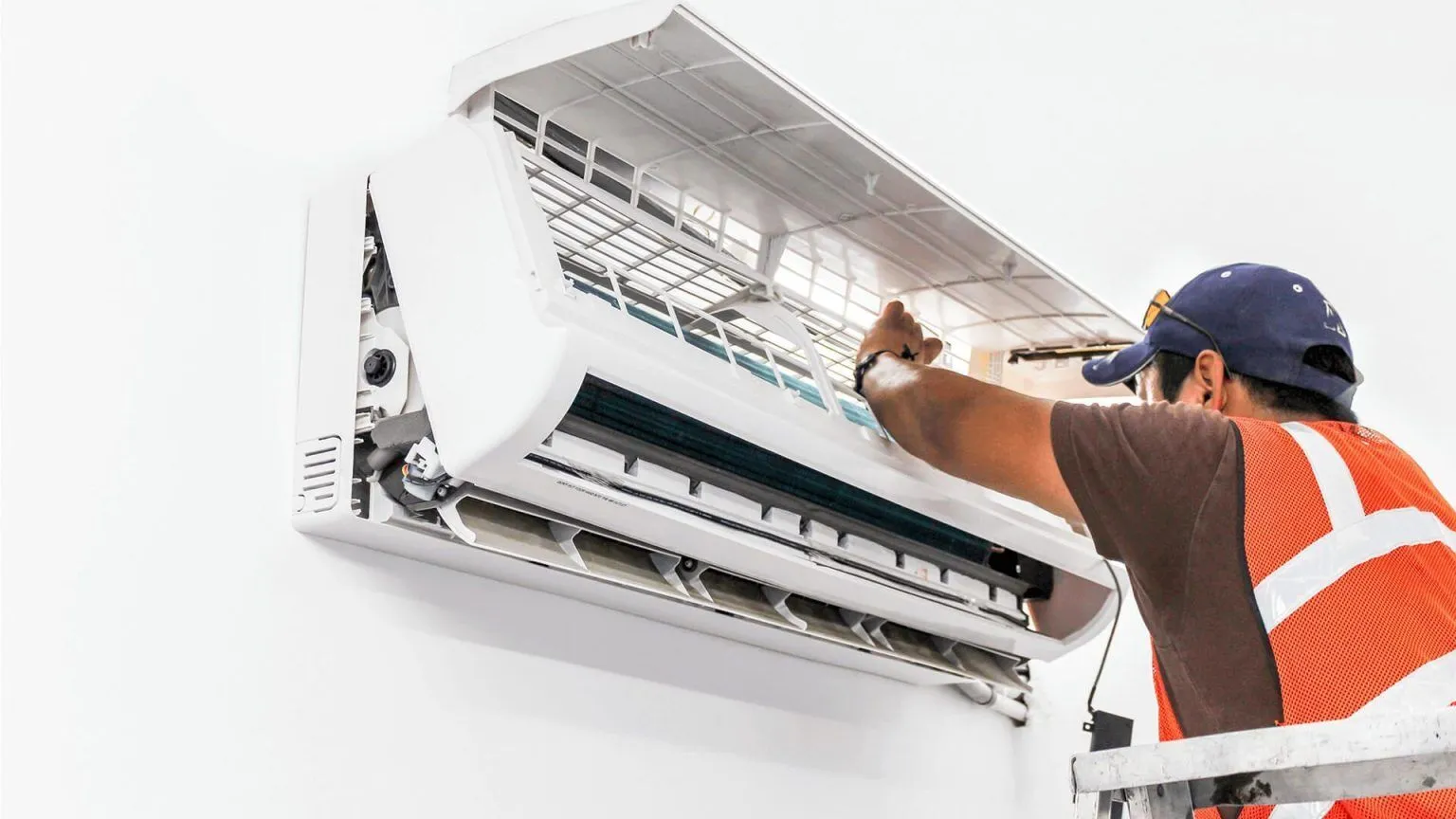 ac repair