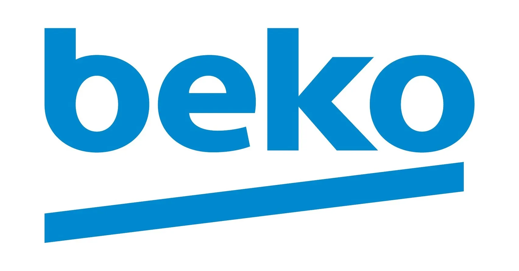 Beko_Signage_Logo___CMYK__1_Logo