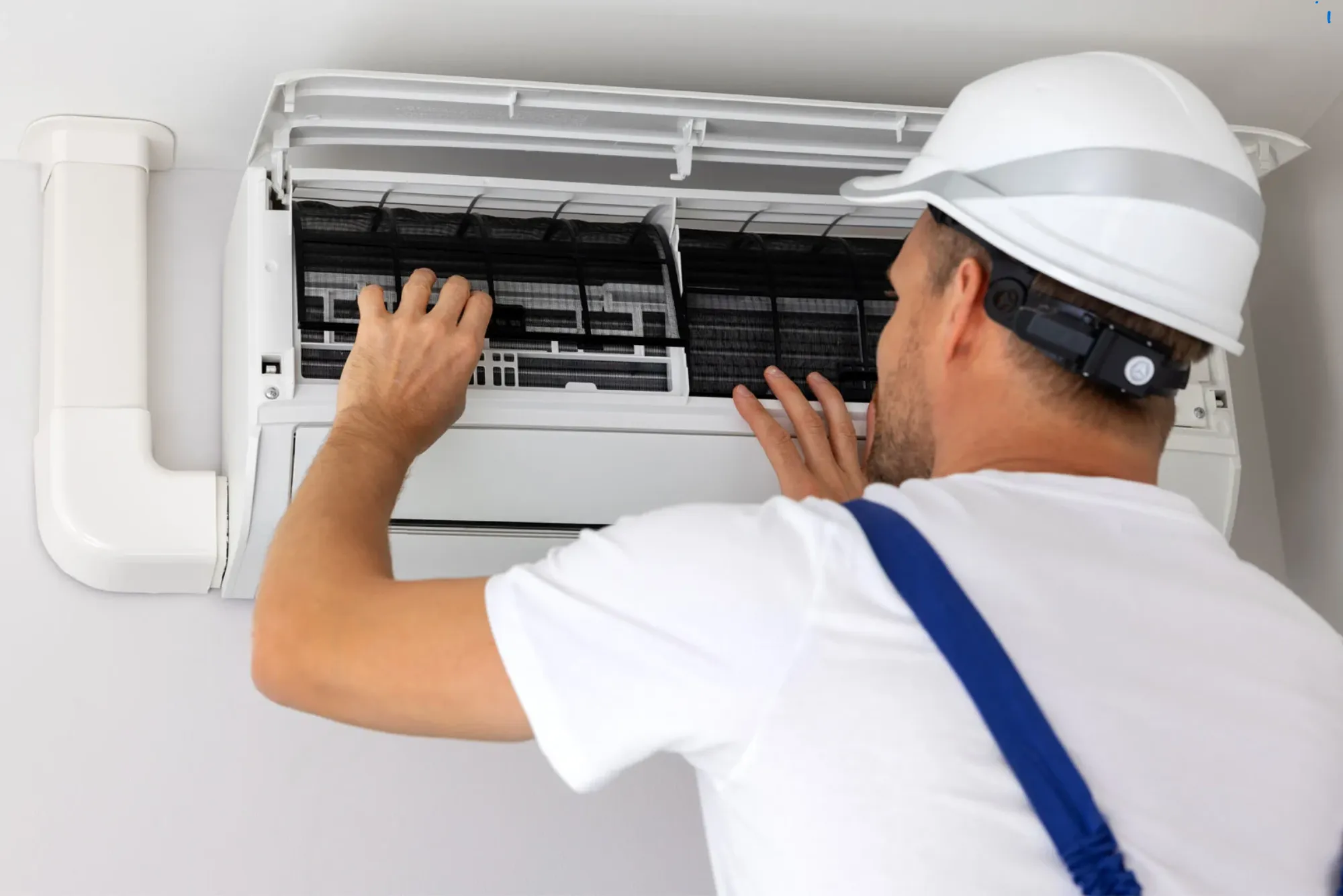 How to Choose the Right AC Maintenance Plan
