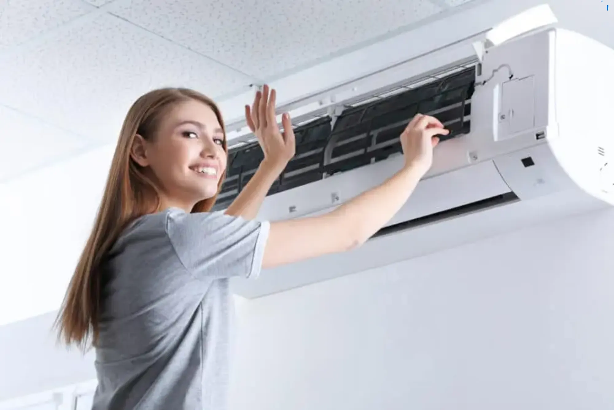 How to Improve AC Efficiency with Proper Insulation