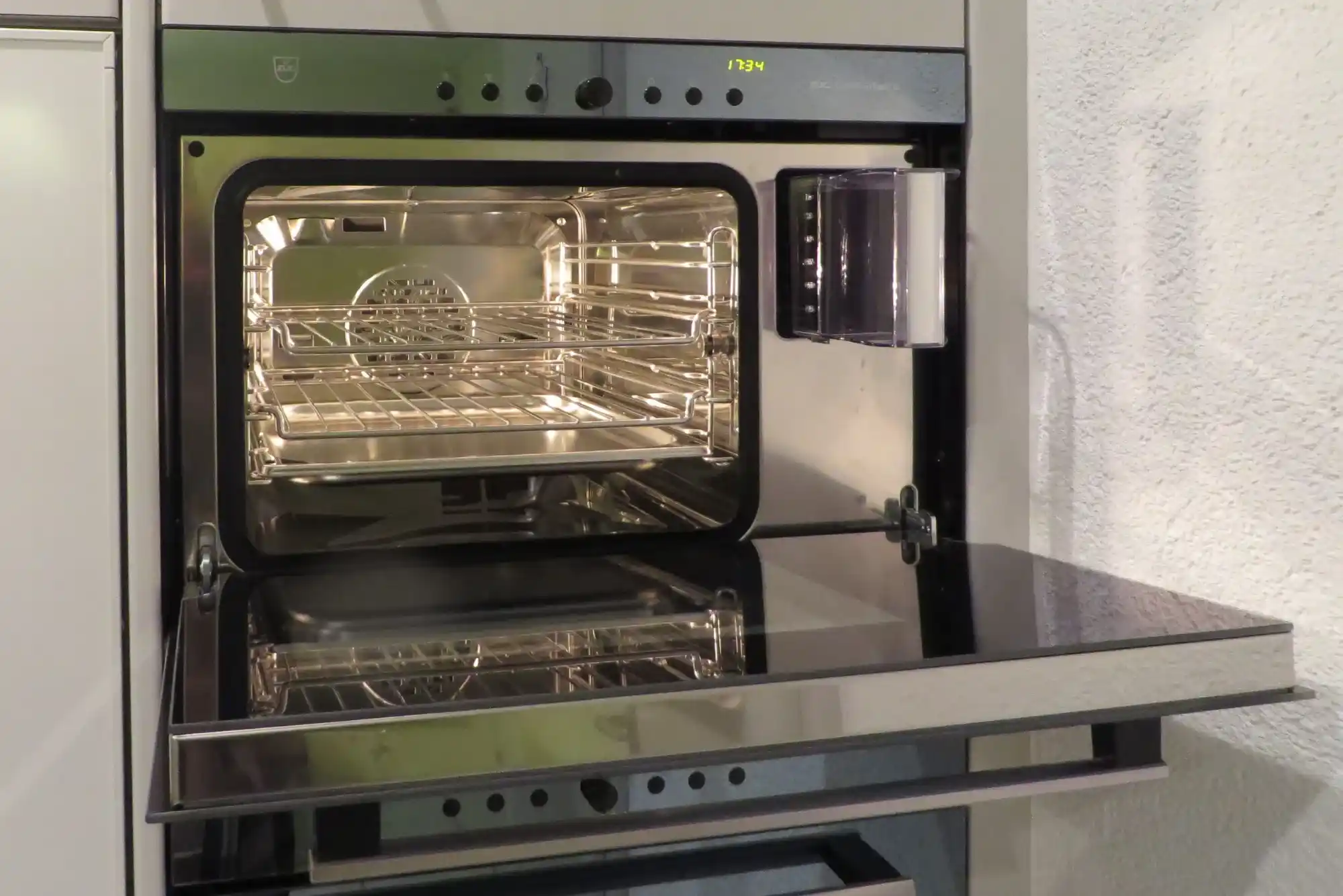 Why Your Stove Oven Fan Isn’t Working