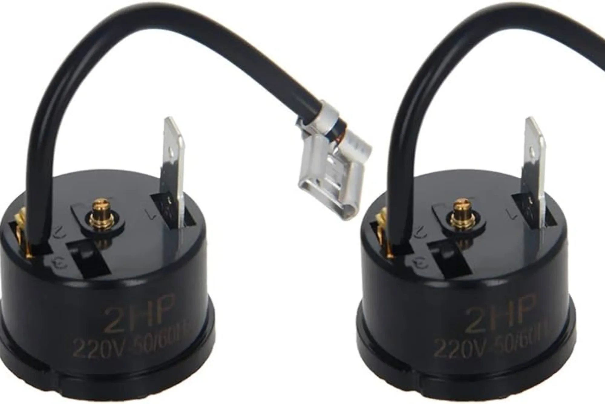 Fridge Compressor Replacement UAE