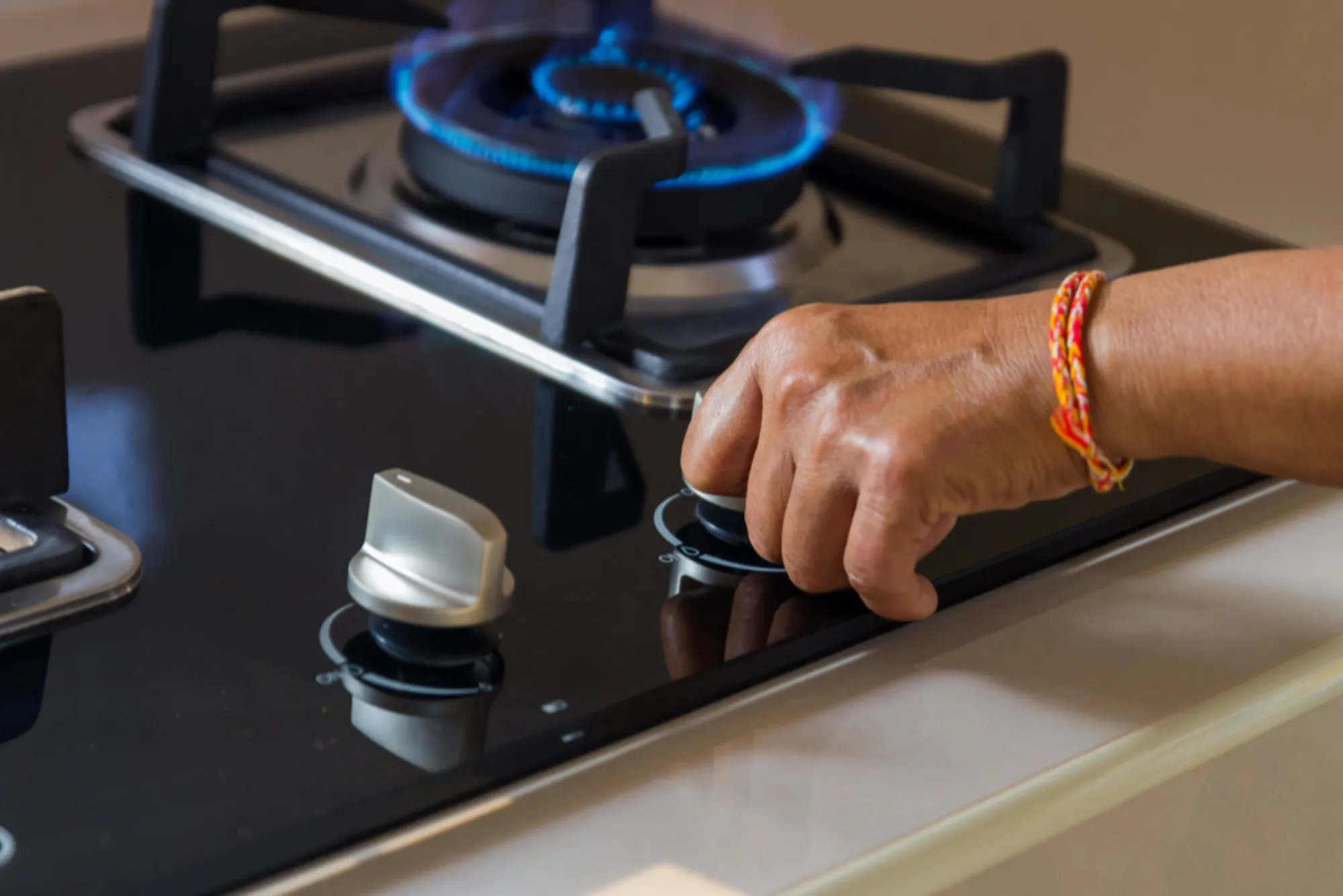 Same Day Electric and Gas Oven Repair Specialists