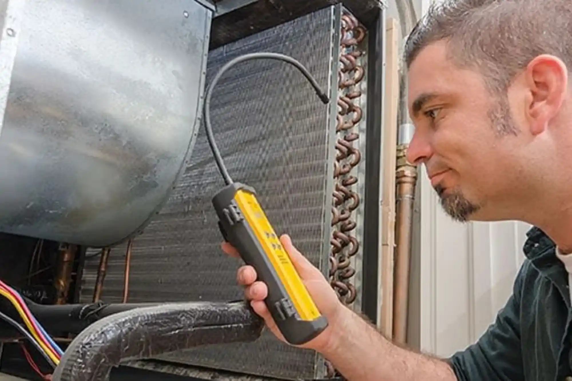 Fridge Repair Emergency Home Service