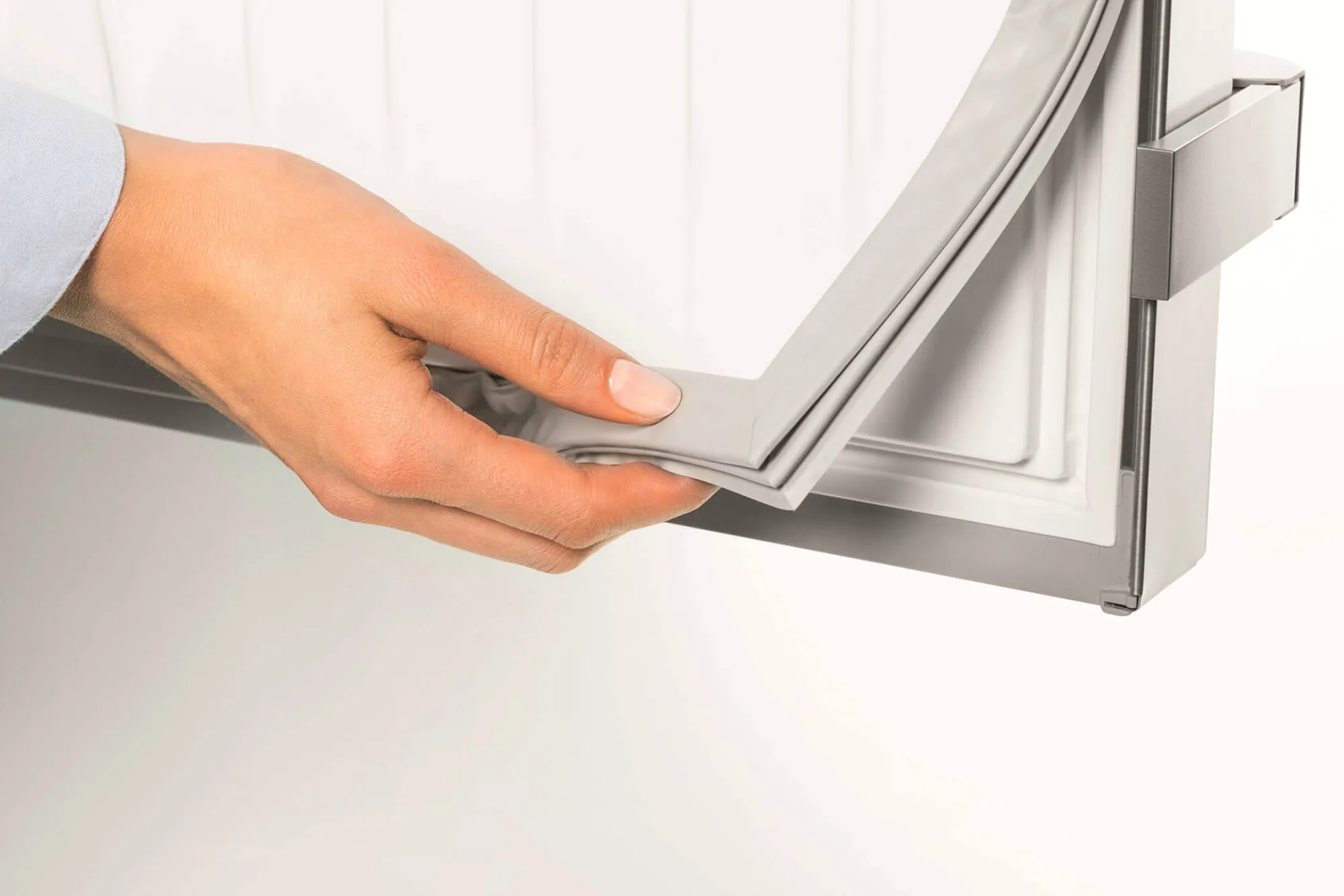 Refrigerator Door Seal Replacement Experts