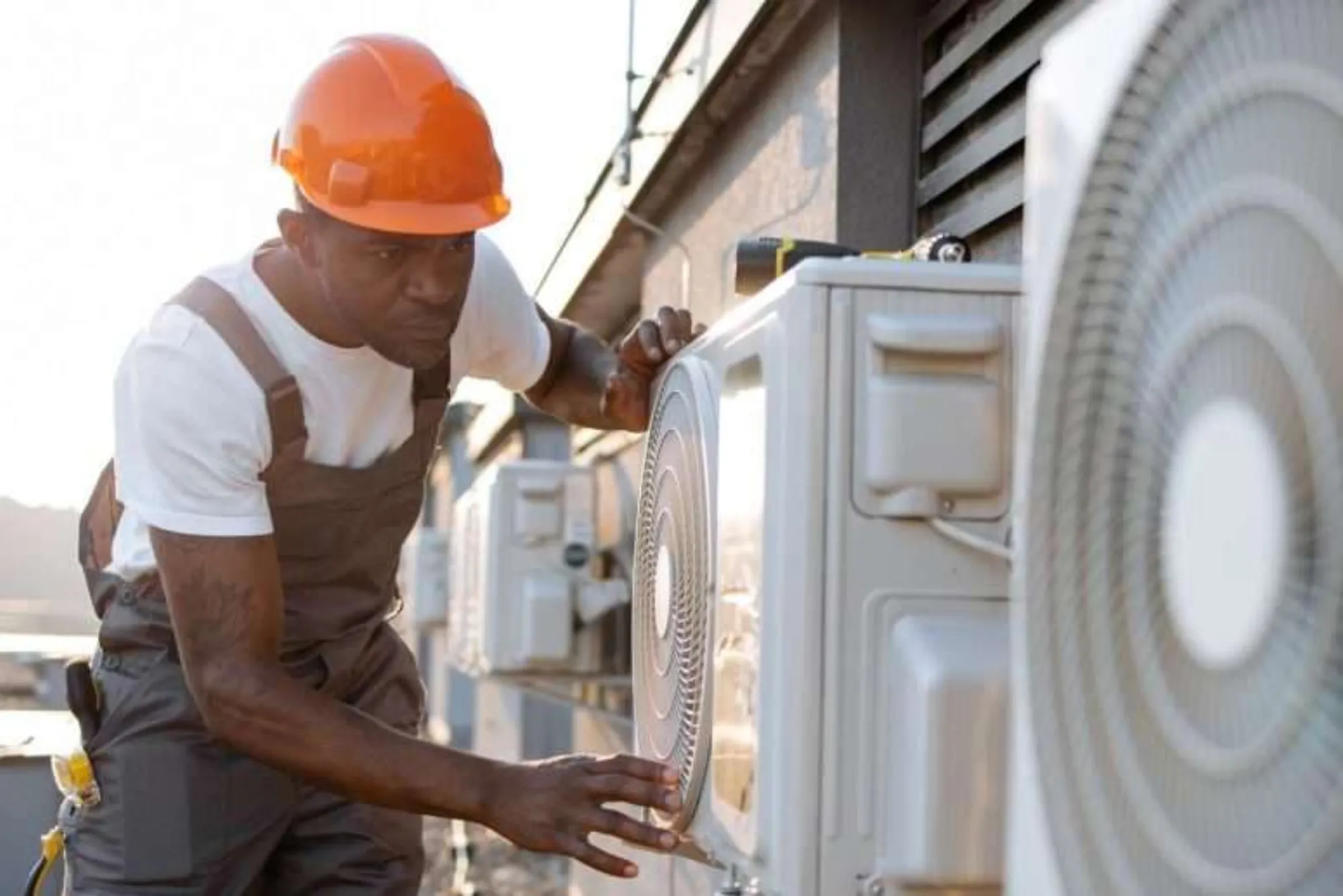 Top Load Washing Machine Repair Dubai