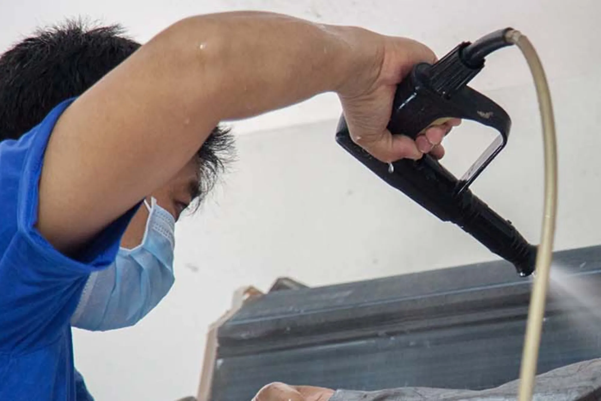 AC Repair Affordable Dubai