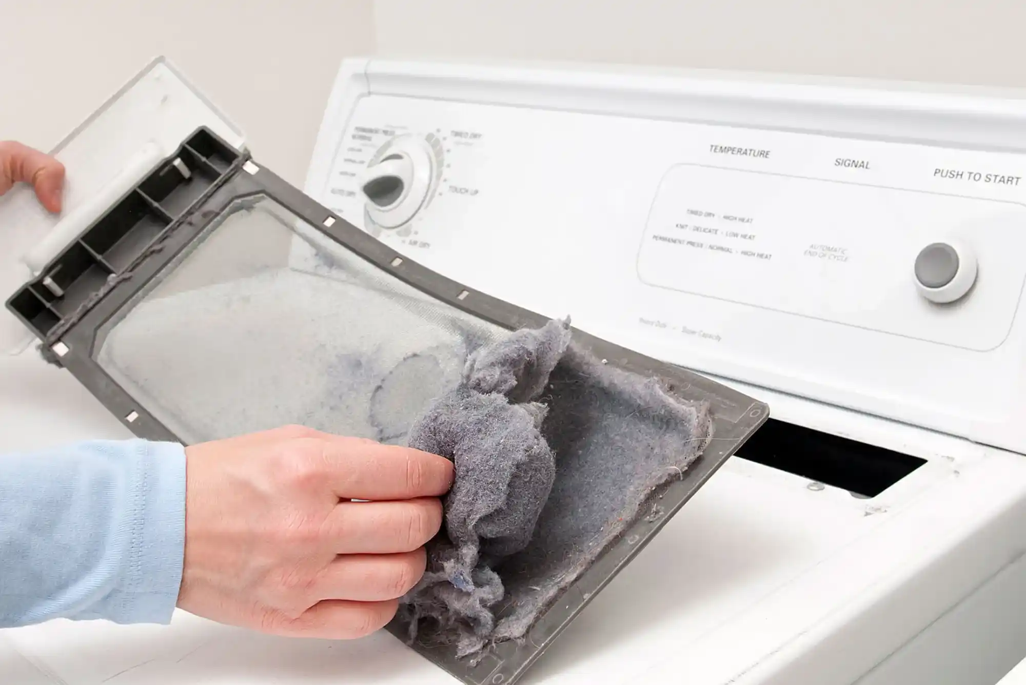 Quick Laundry Dryer Support Sharjah