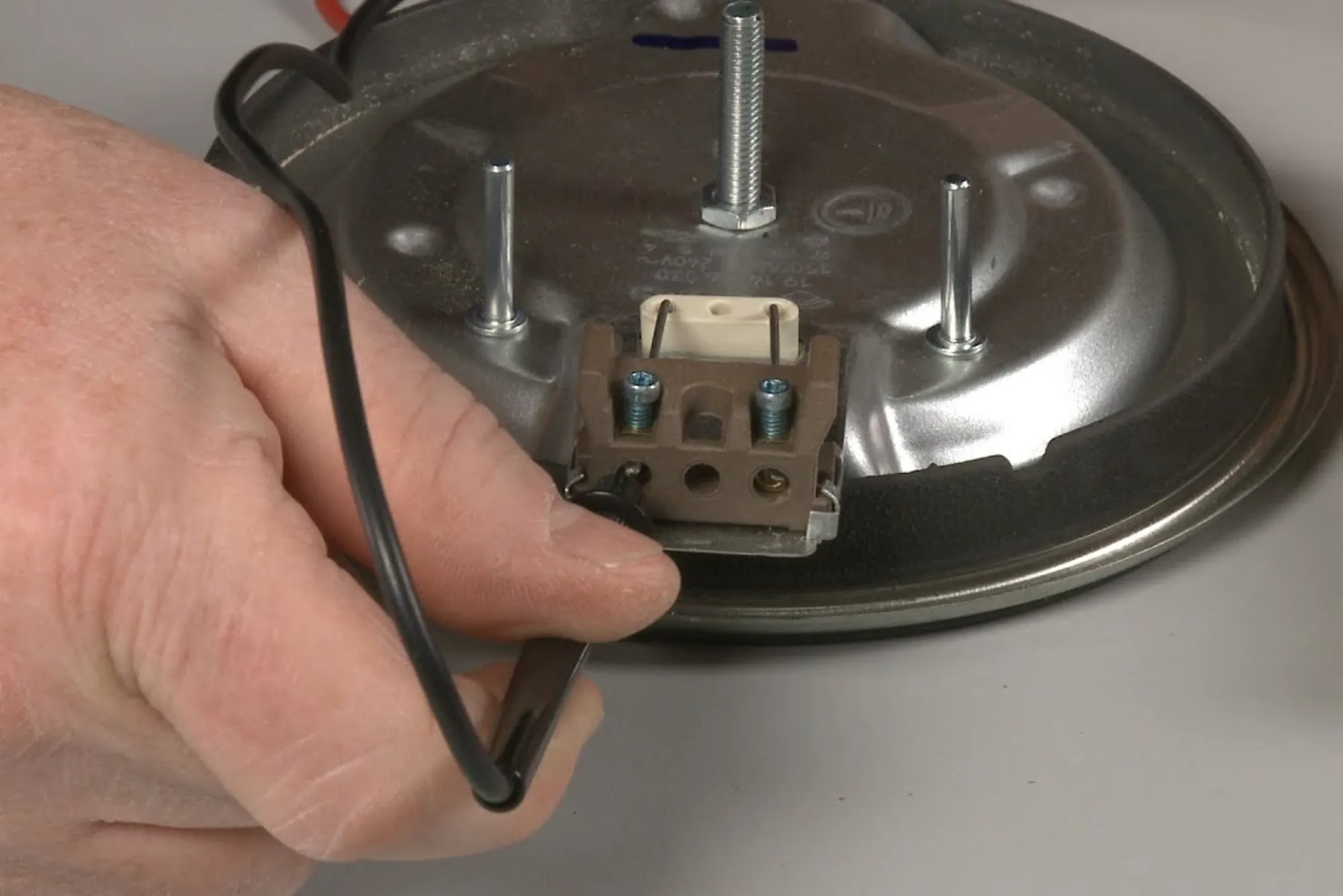 Oven Troubleshooting Repair Ajman