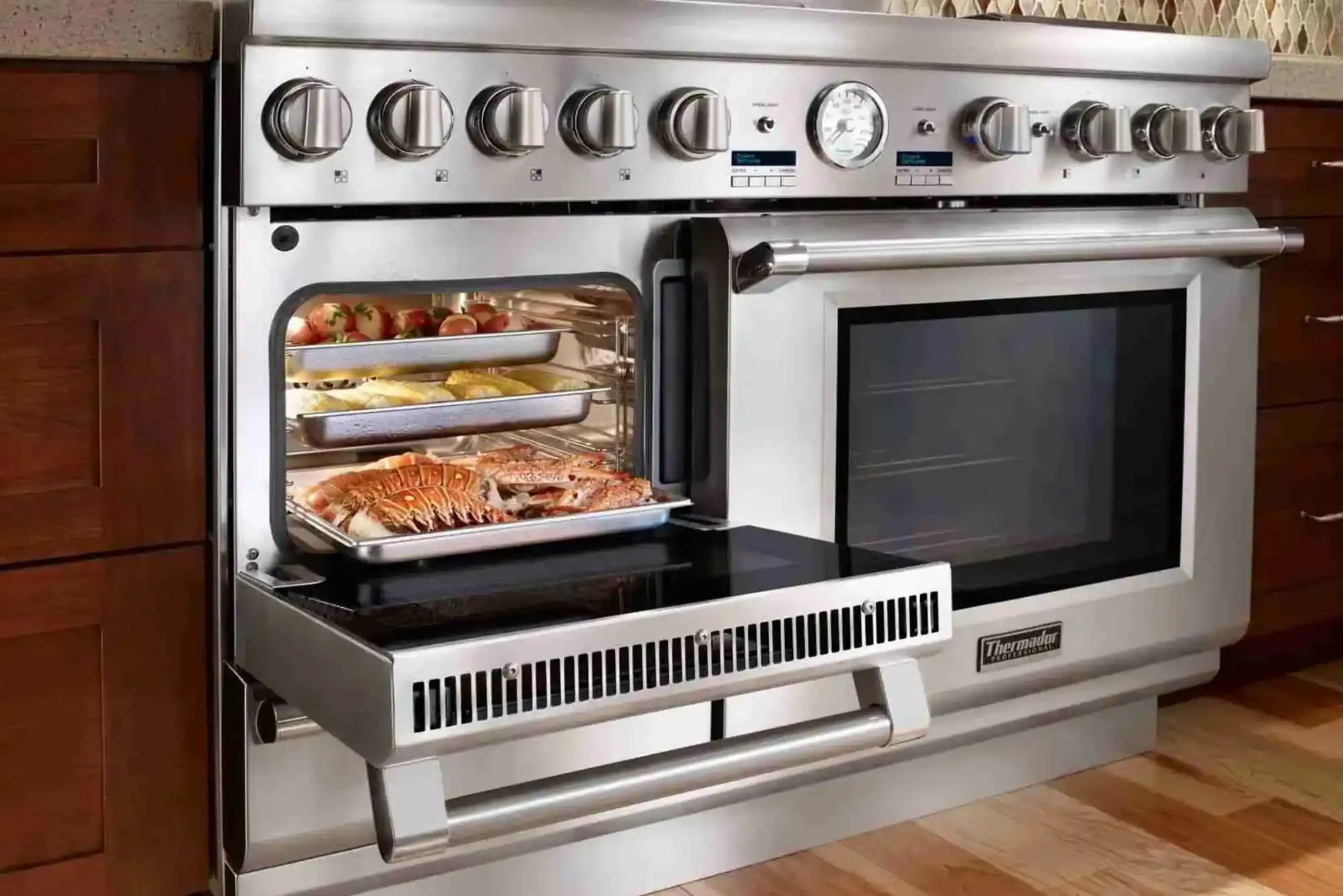 LG Oven Repair Dubai